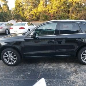 Meet your Posher, Casey